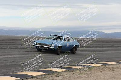 media/Jan-03-2026-SCCA SD (Sat) [[c9b9d14034]]/3-Intermediate 2 Group/Session 1 Bowl/